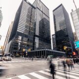 The Bank Of Canada Is Unlikely To Hike Rates Until March, Despite Soaring Yields: BMO