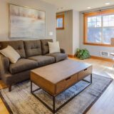 Is Home Staging Worth It?
