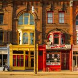 This is what experts say will happen with Toronto’s real estate market in 2022