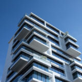 “Year of the condo”: Waning pandemic could see migration back to big cities